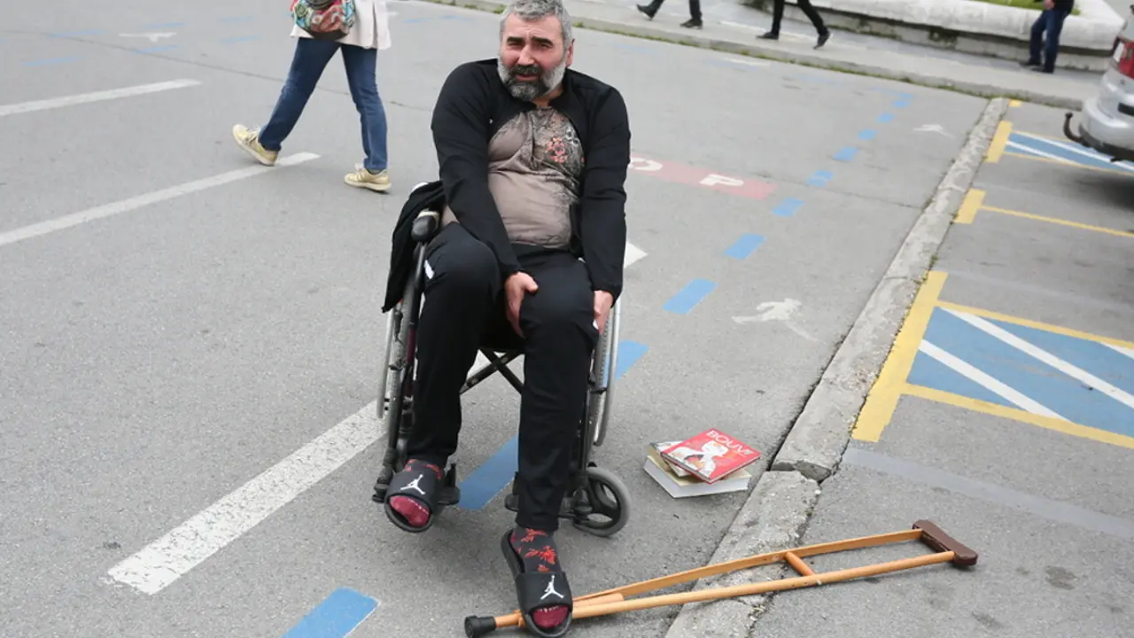 Miki Đuričić