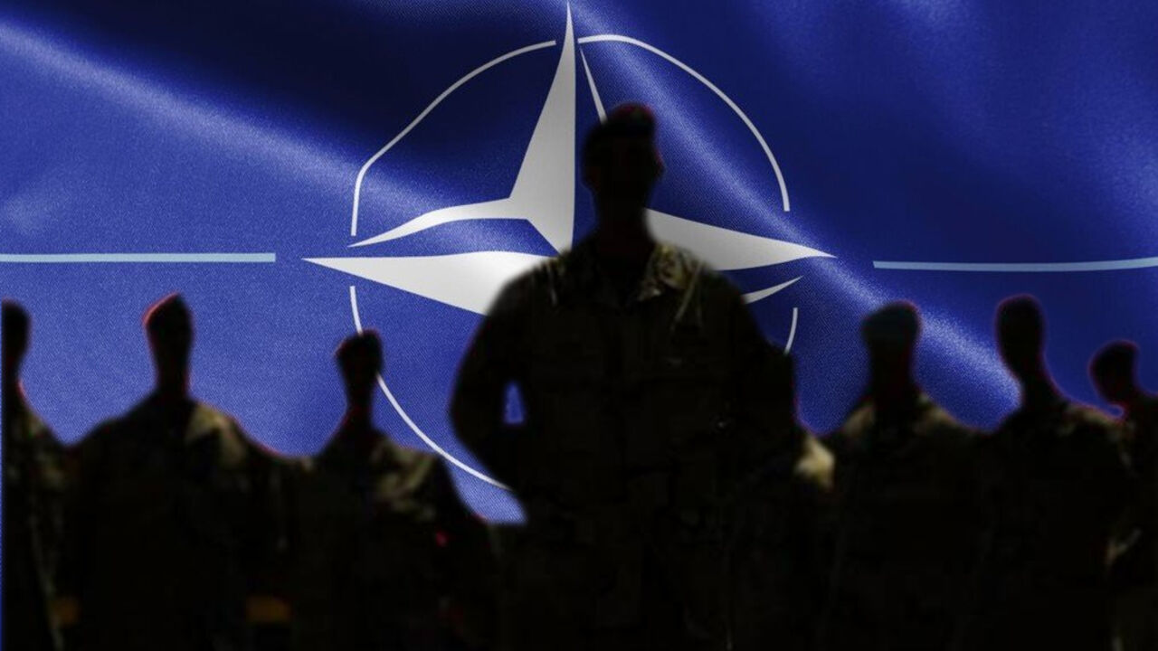 NATO