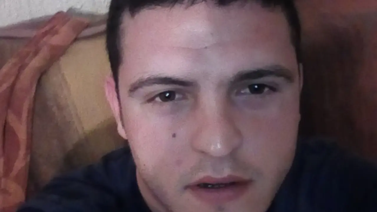 Nebojša Karan