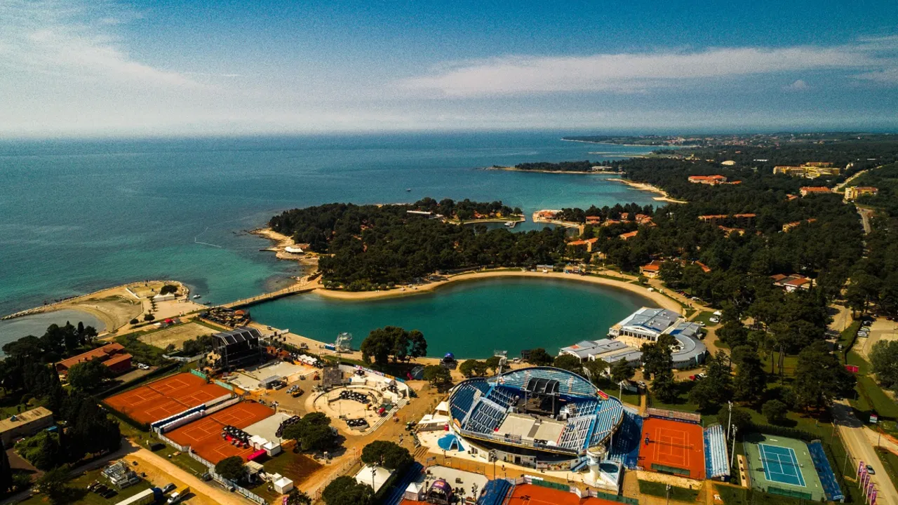 Stella Maris