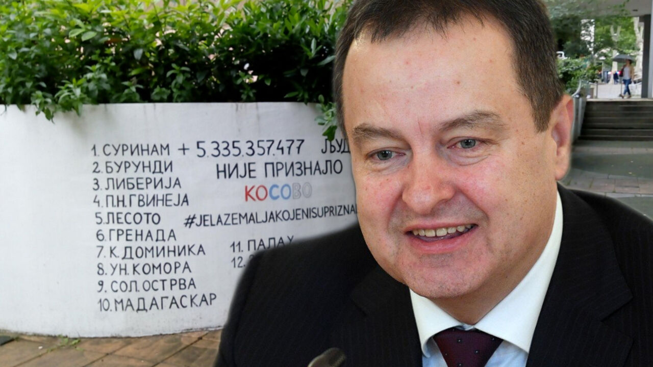 dacic