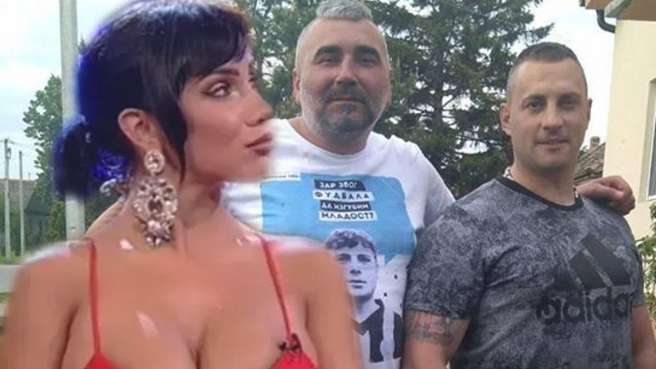 Čabarkapa i Subotička