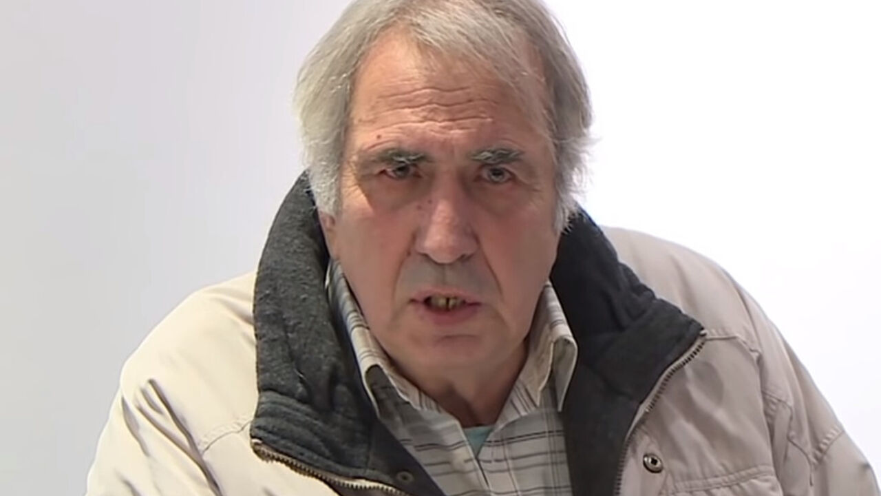 Jovanović