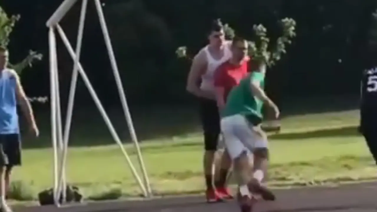 Nikola Jokić