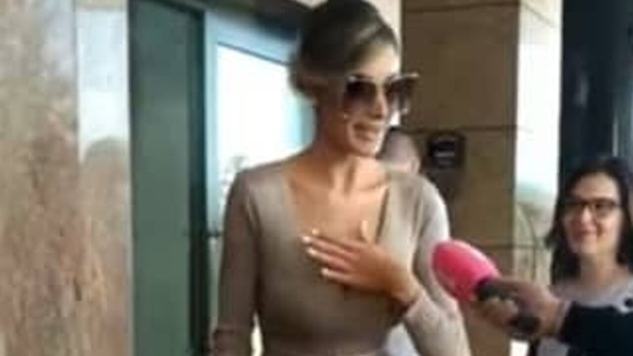 Dragana Džajić