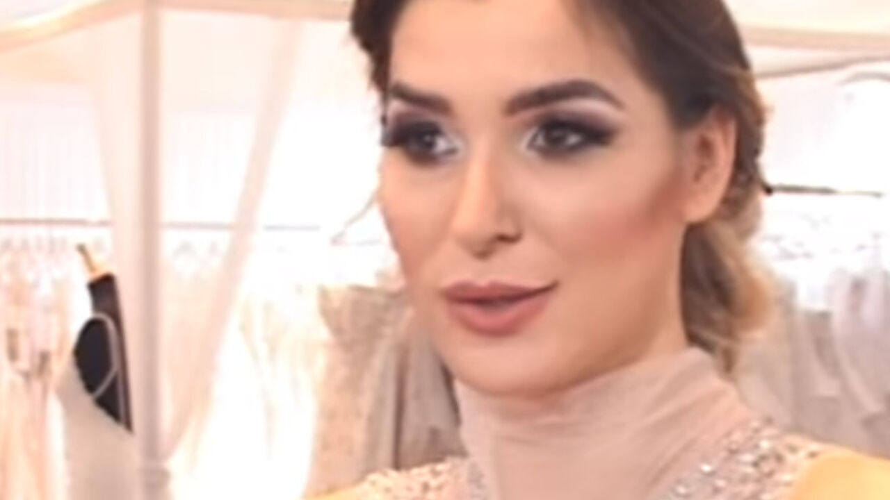 Dragana Džajić