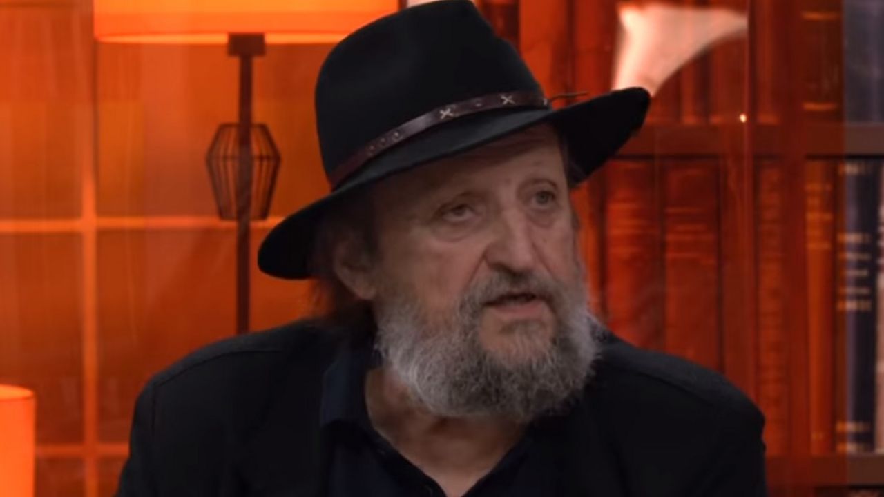 Petar Božović