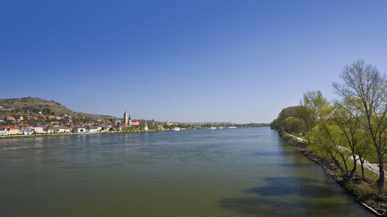 dunav