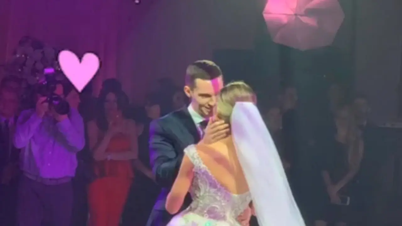 DRagana Džajić