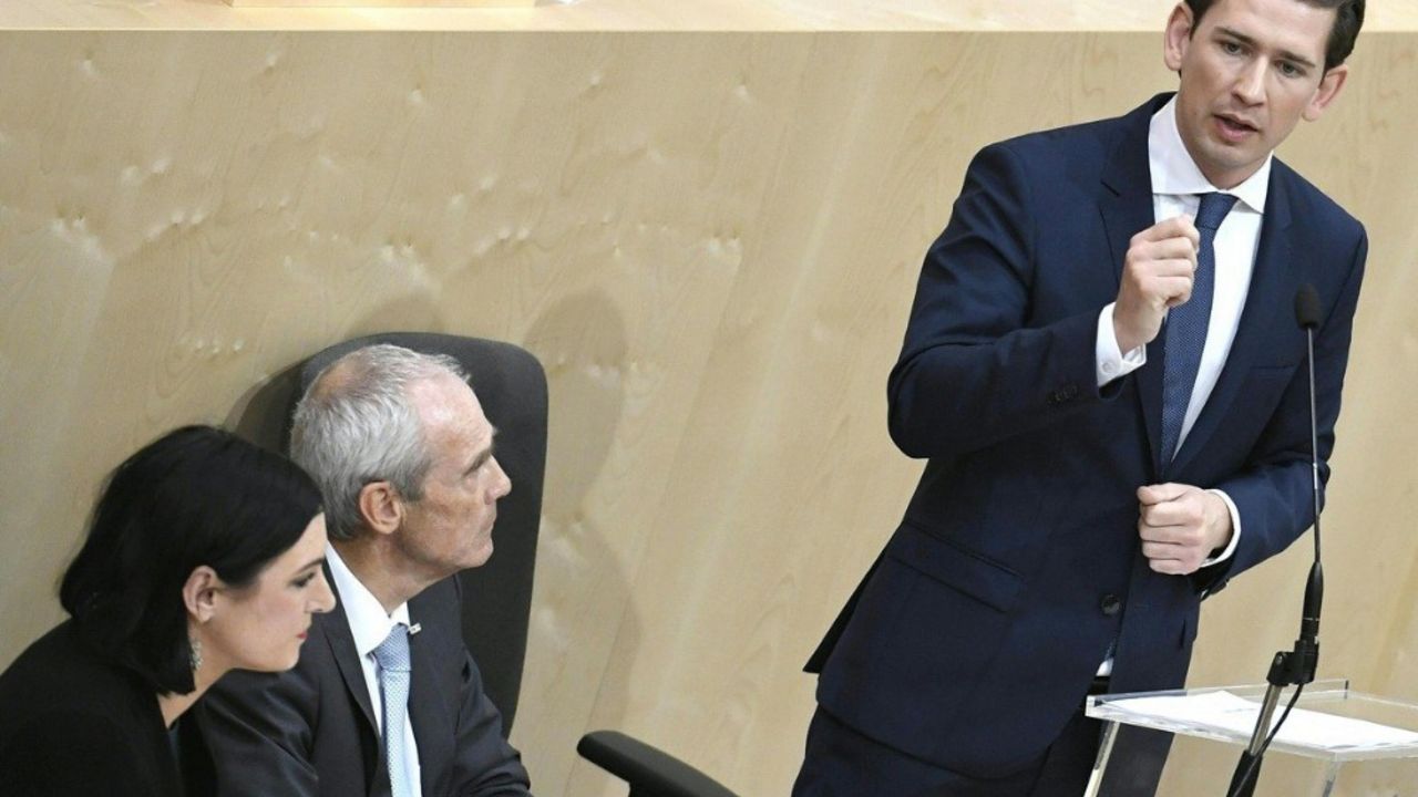 Sebastijan Kurc