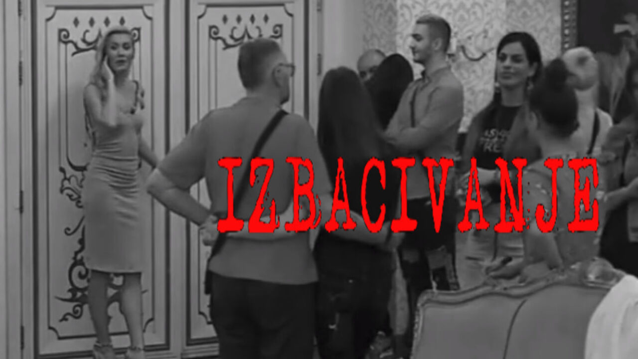 Parovi