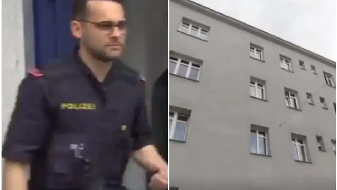 Beč