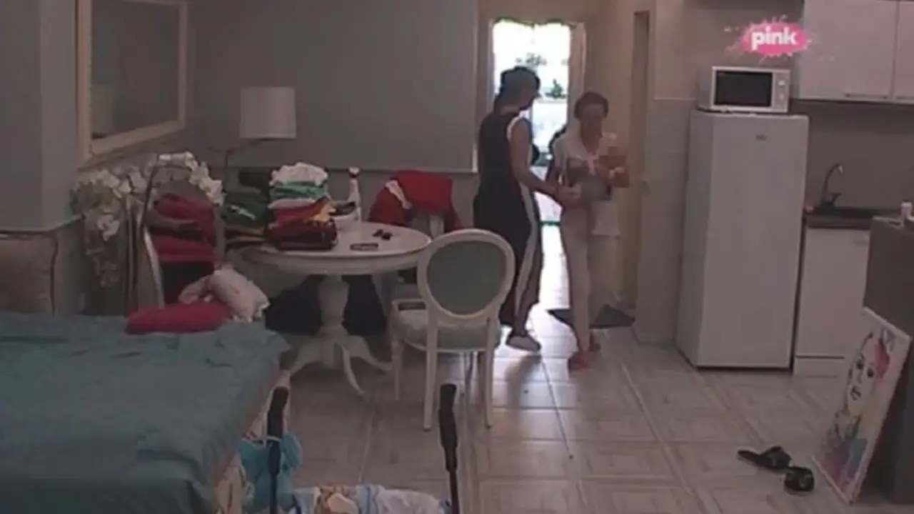 Zadruga