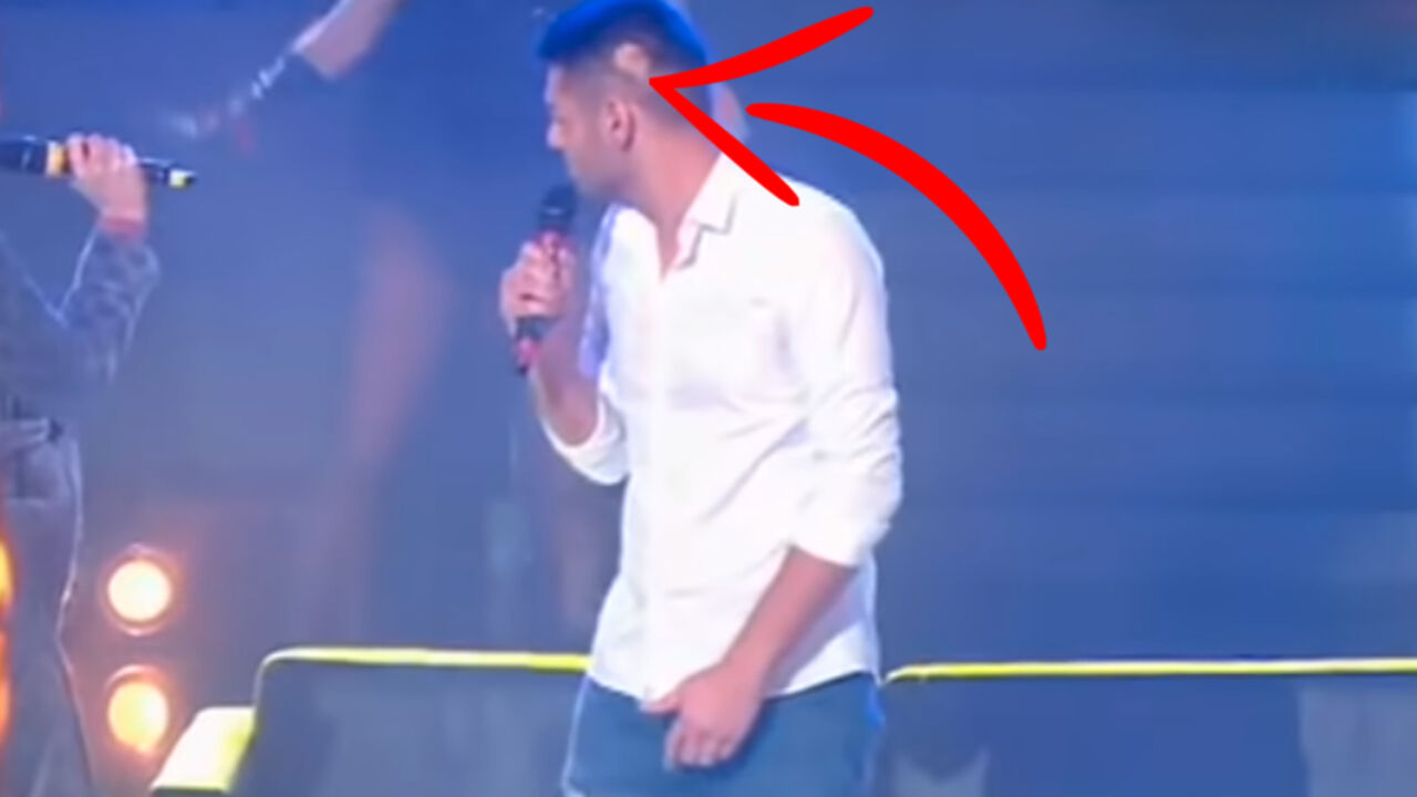 Adam Đogani