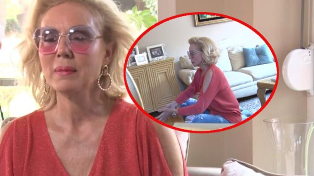Lepa Brena