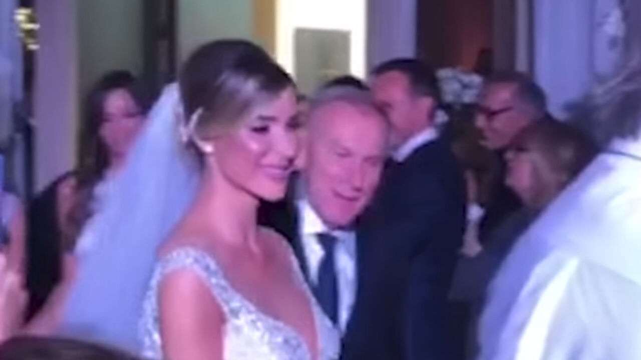 Dragana Džajić
