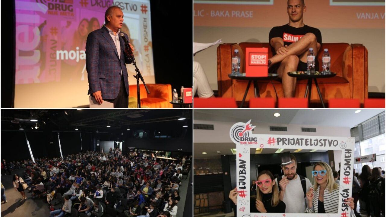slika