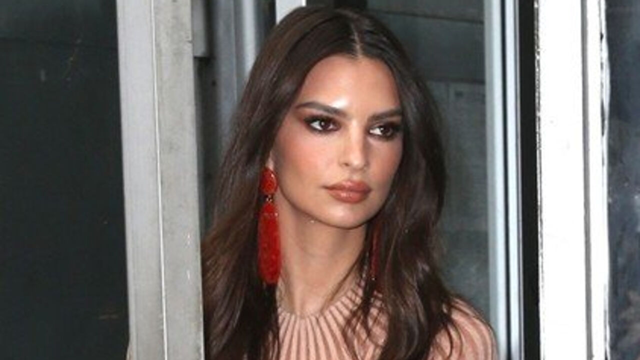 Emili Ratajkovski