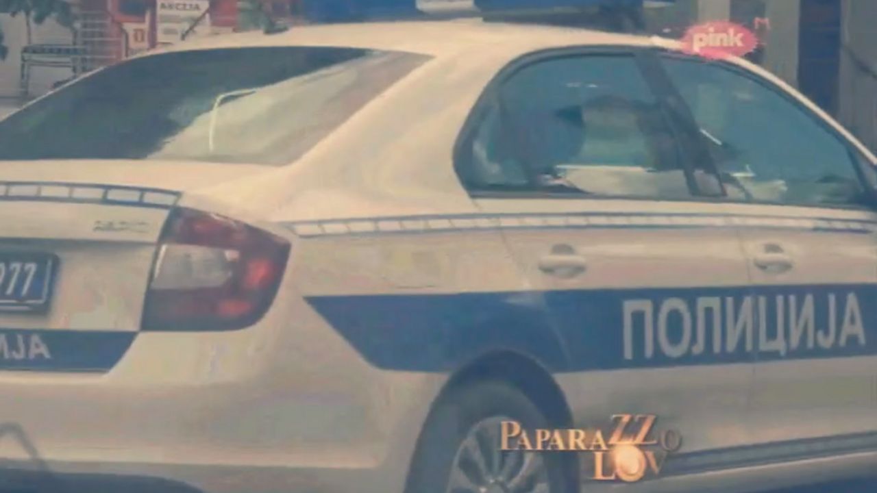 Karađorđe Subotić