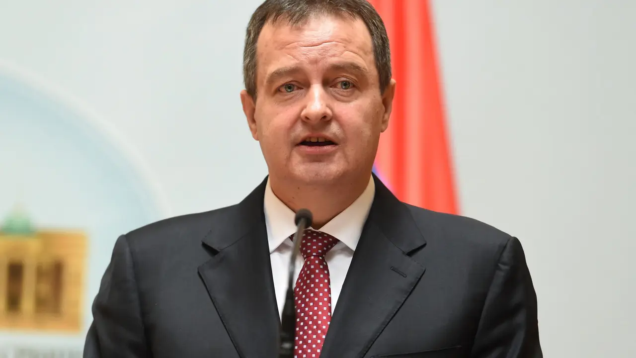dacic