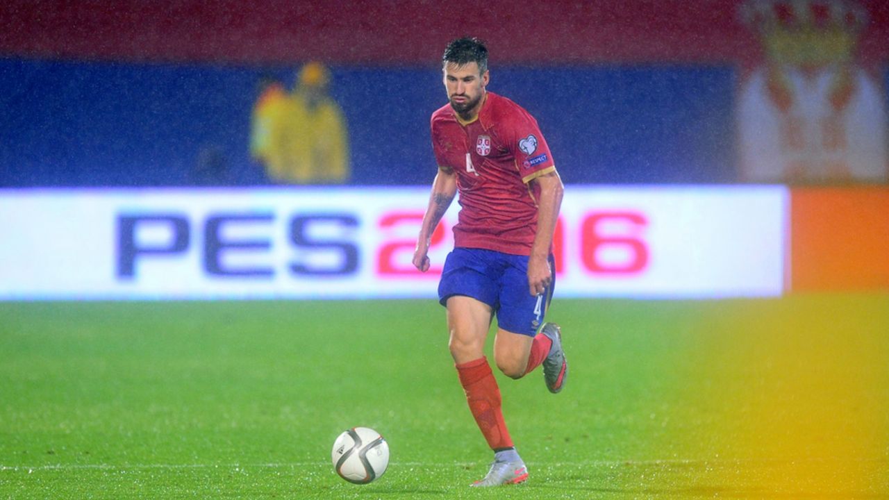 Nenad Tomović