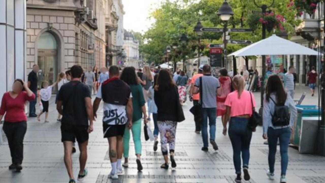 vreme, vremenska prognoza 