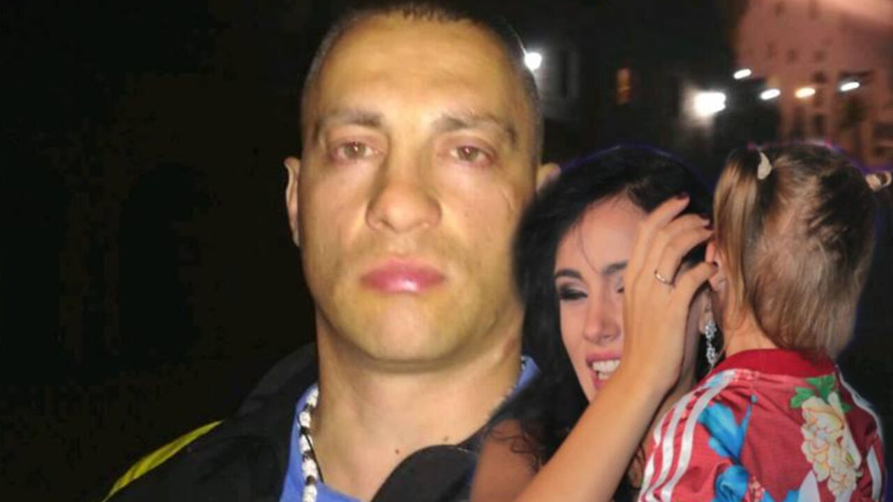 Aleksandar Čabarkapa