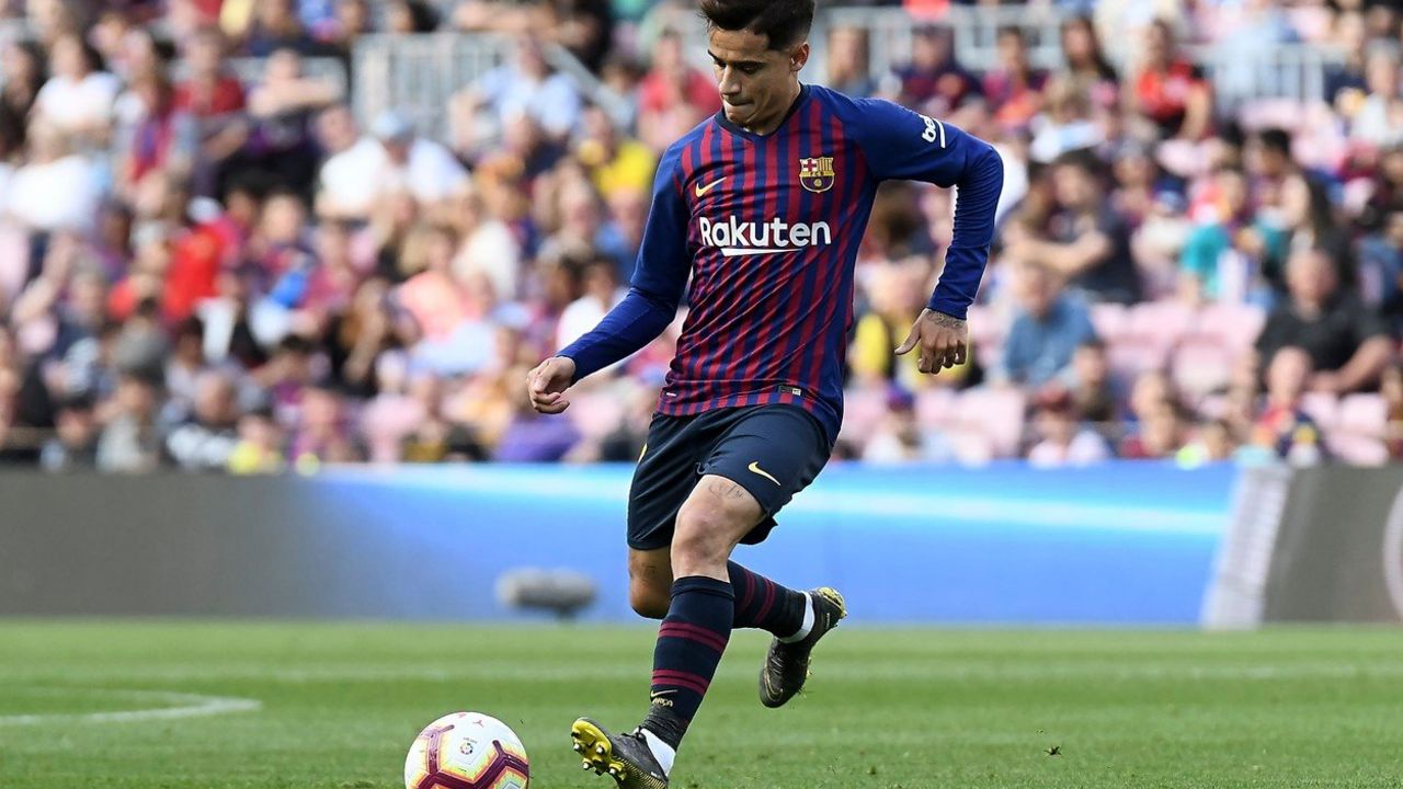 Filip Kutinjo