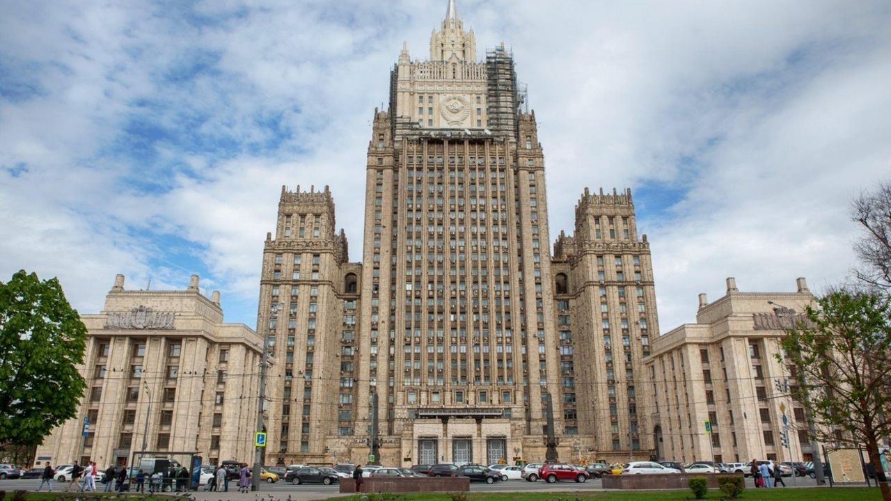 moskva