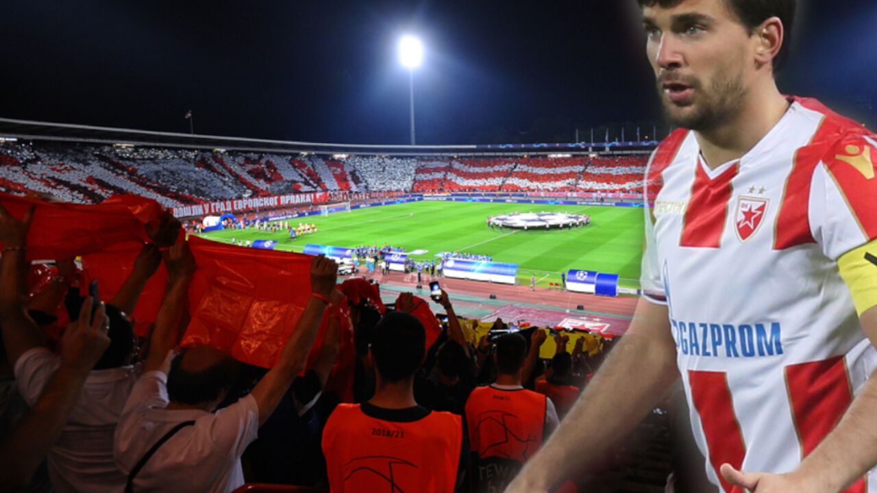 Filip Stojković