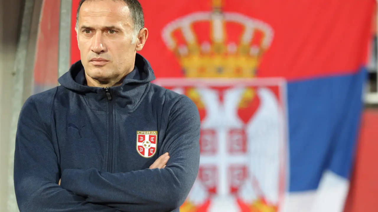 Goran Đorović
