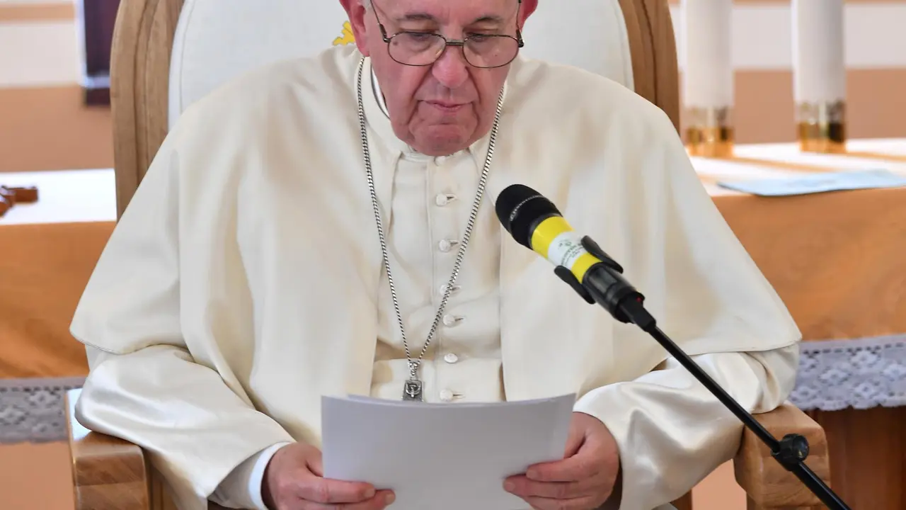 papa