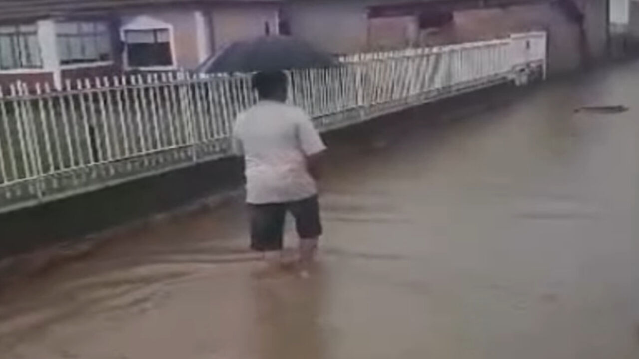 Leskovac