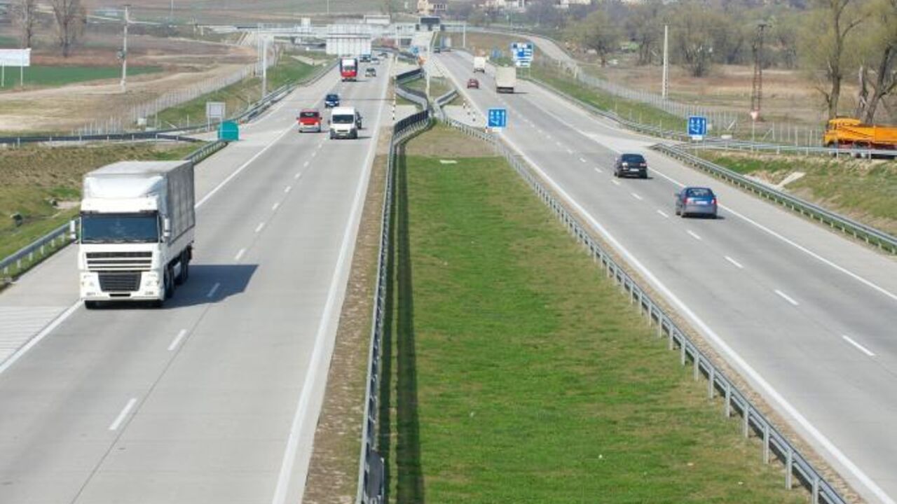 putevi, radovi 
