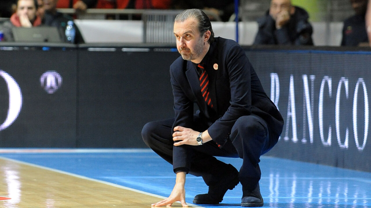 Simone Pjaniđani