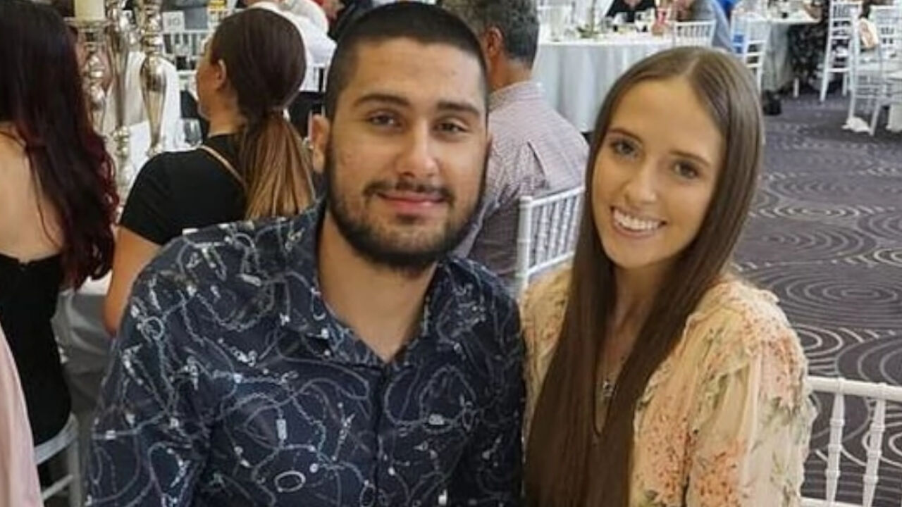 ljubav