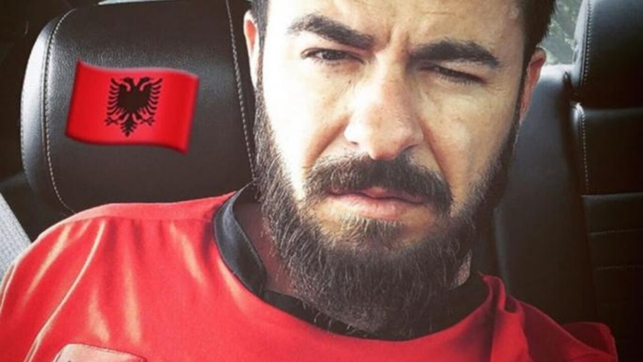 El Ceka