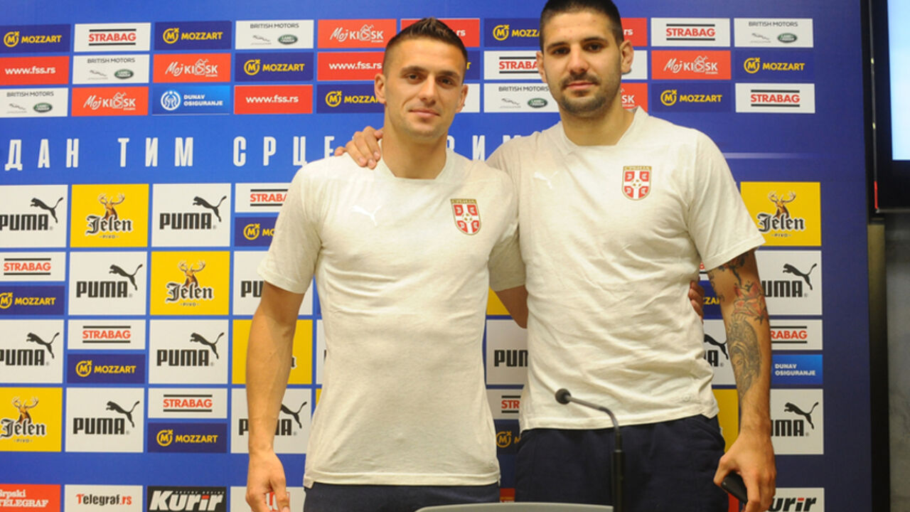FK Partizan