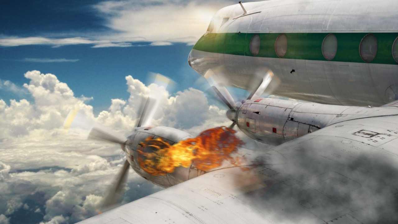 avion