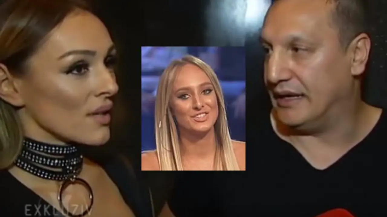 Zadruga