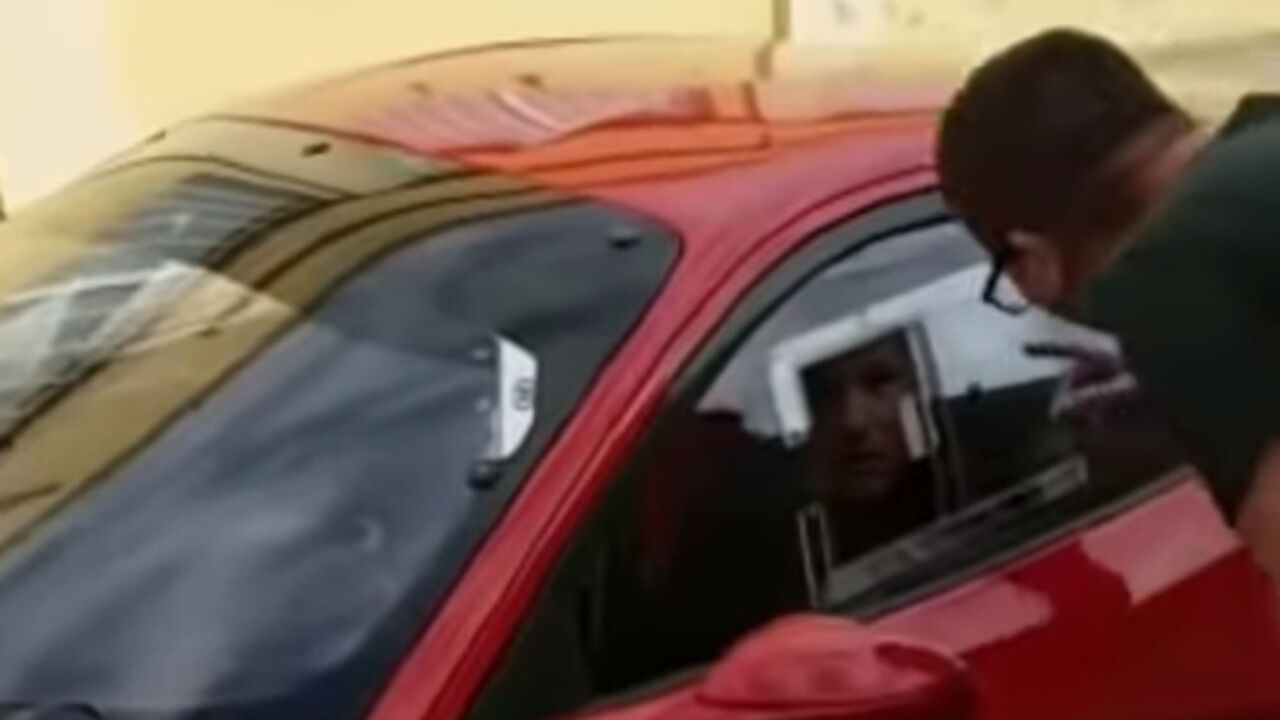 Ferari