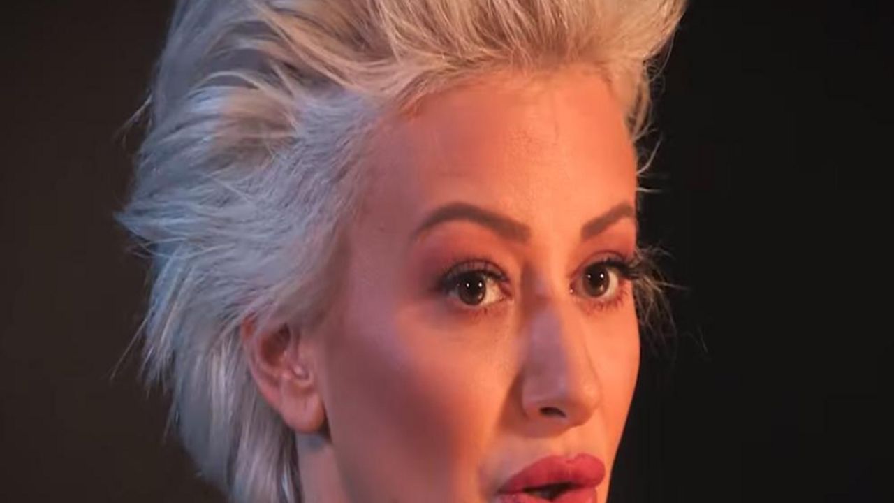 Dušica Jakovljević
