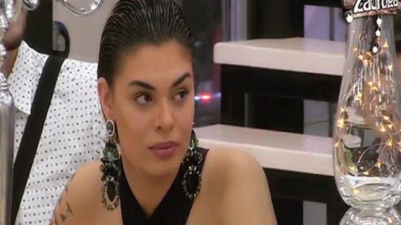Mina Vrbaški