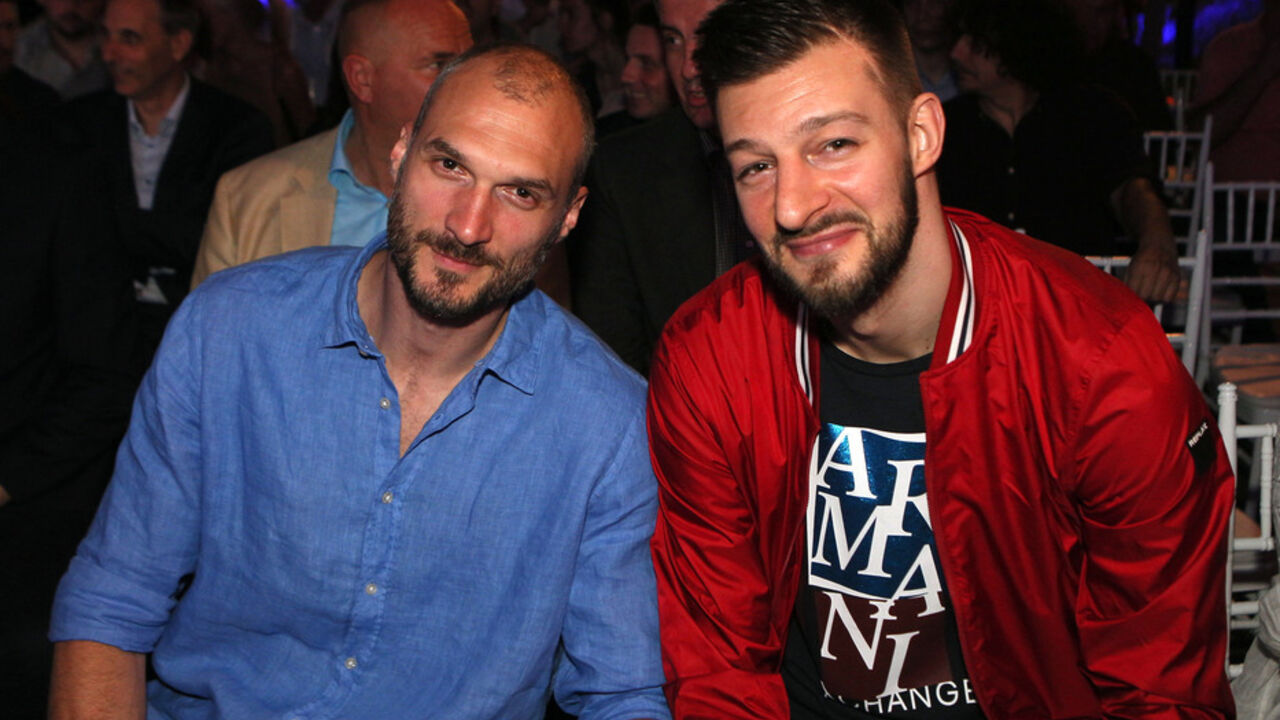 Marko Simonović