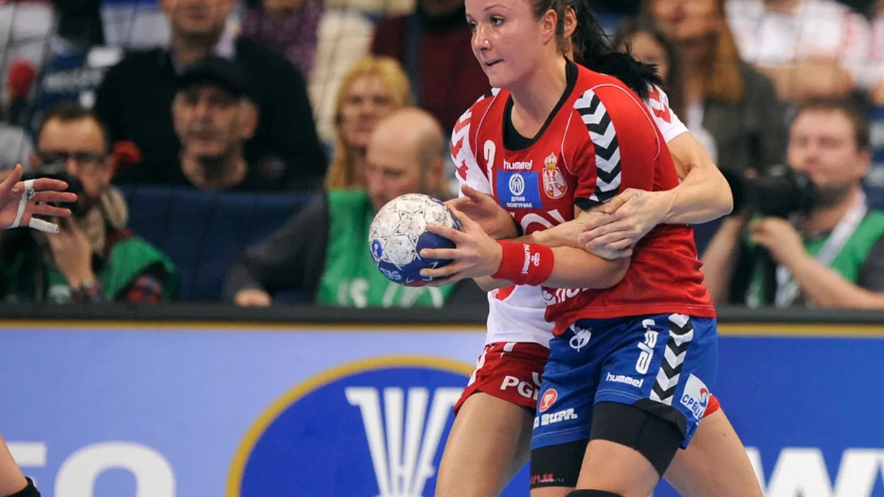 Katarina Krpež Šlezak