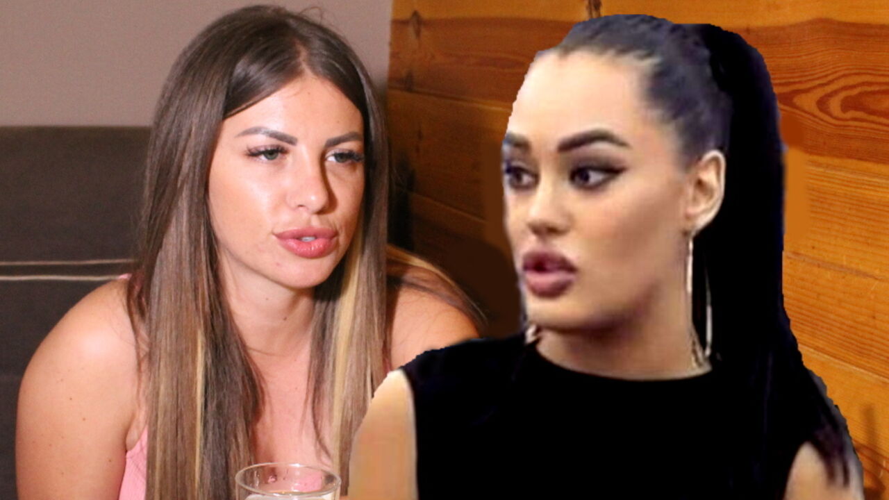 Ana Korać