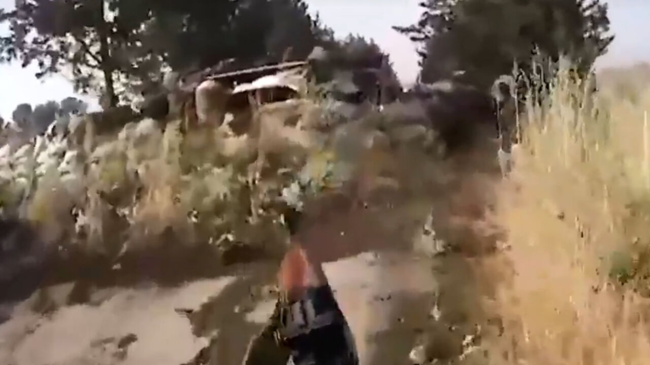 Kurdi