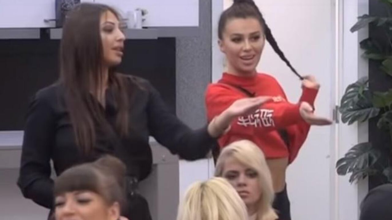 Maja Marinković