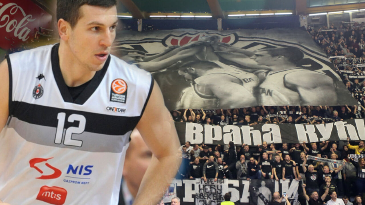 Dragan Milosavljević