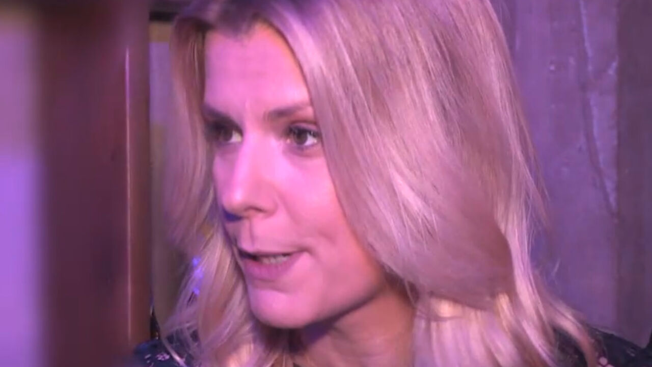 Nataša Miljković
